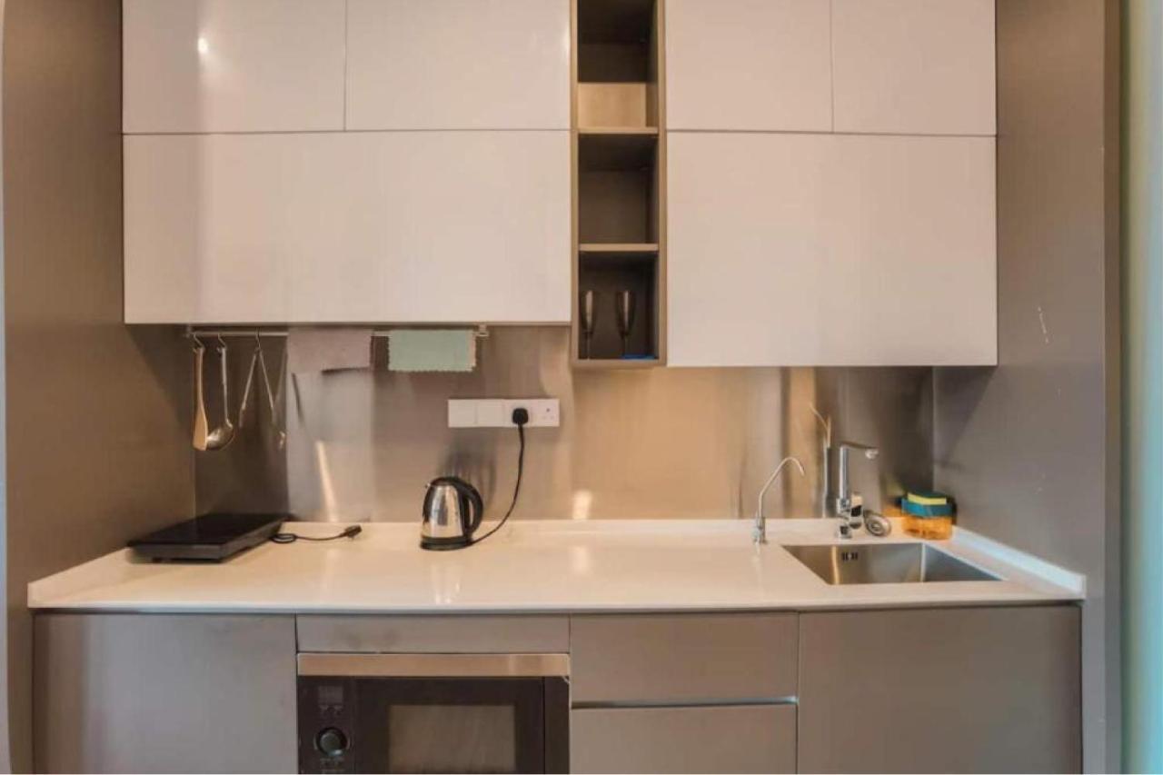 Ceylonz Suites Bukit Bintang By Kl One Κουάλα Λουμπούρ Εξωτερικό φωτογραφία